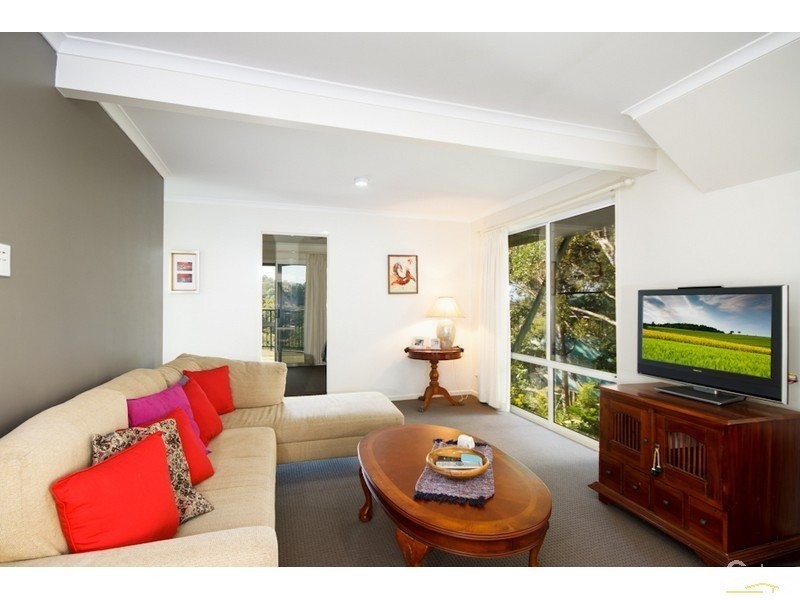 261 Mooloolaba Road, Buderim QLD 4556