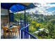 261 Mooloolaba Road, Buderim QLD 4556