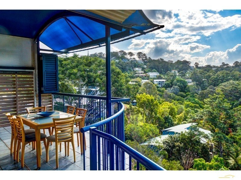 261 Mooloolaba Road, Buderim QLD 4556