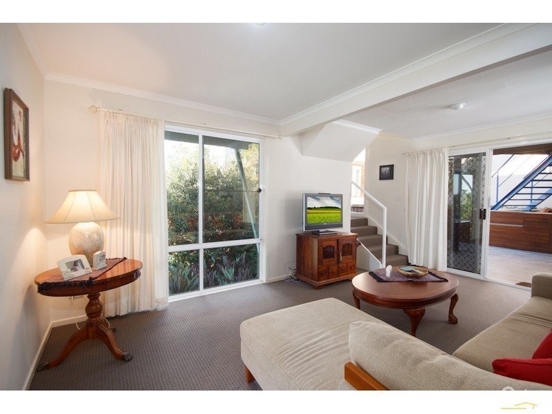 261 Mooloolaba Road, Buderim QLD 4556