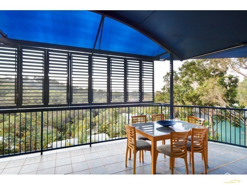 261 Mooloolaba Road, Buderim QLD 4556
