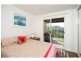 261 Mooloolaba Road, Buderim QLD 4556