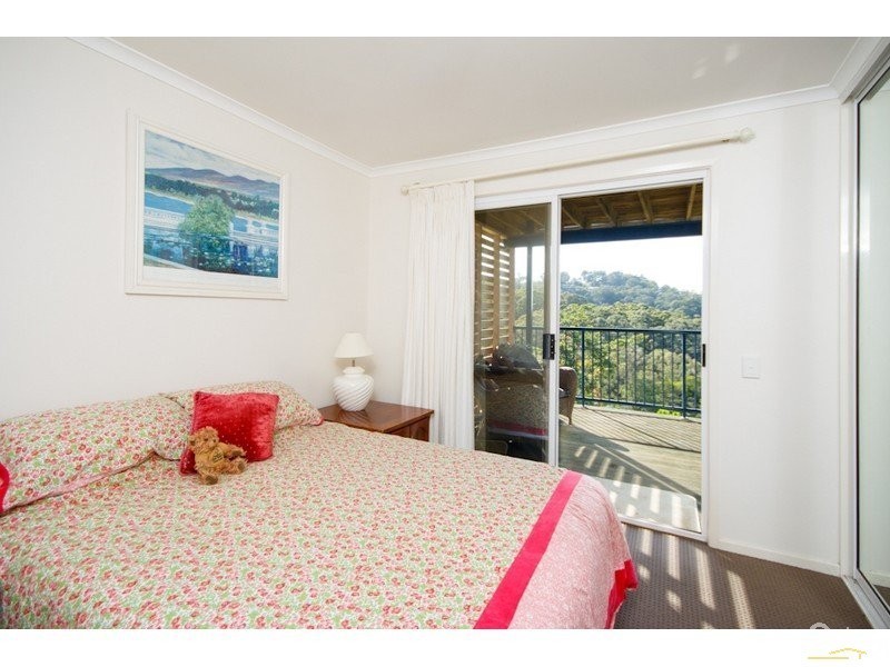 261 Mooloolaba Road, Buderim QLD 4556