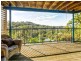261 Mooloolaba Road, Buderim QLD 4556