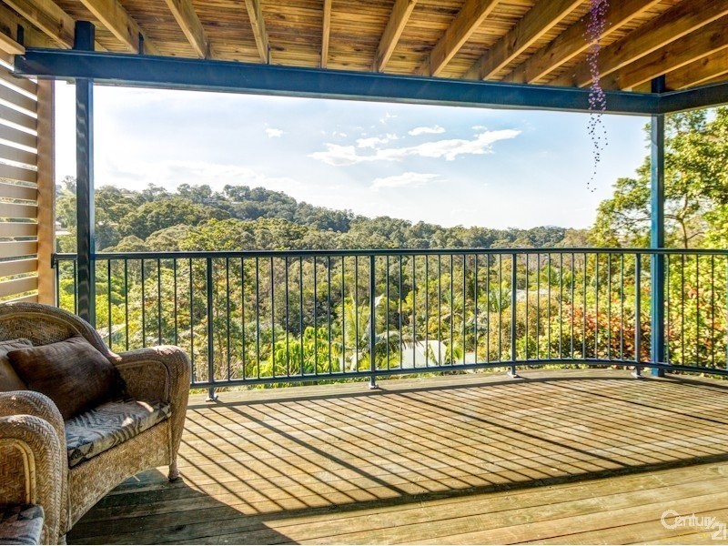 261 Mooloolaba Road, Buderim QLD 4556