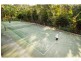 261 Mooloolaba Road, Buderim QLD 4556