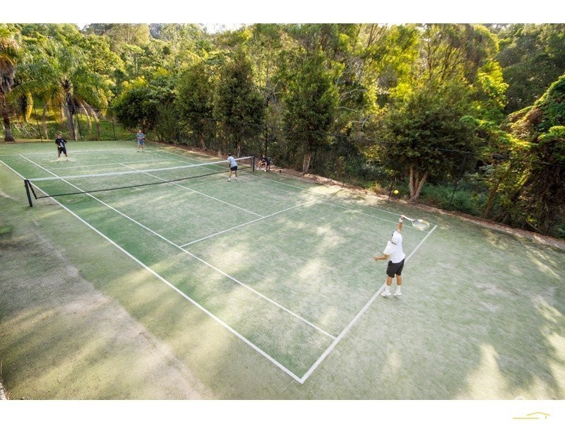 261 Mooloolaba Road, Buderim QLD 4556