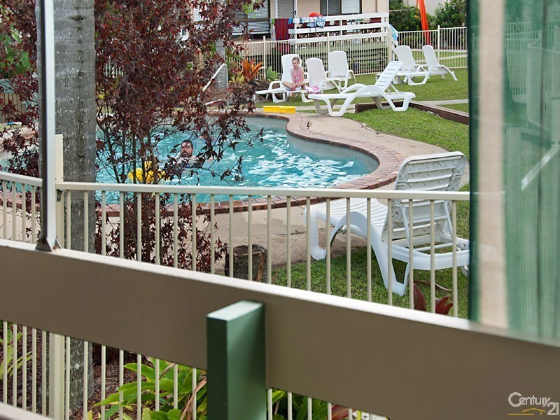 76/38 David Low Way, Diddillibah QLD 4559