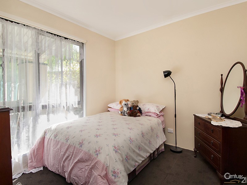 76/38 David Low Way, Diddillibah QLD 4559