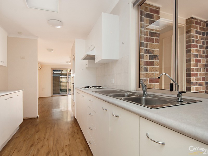 40/18 North Buderim Boulevard, Buderim QLD 4556