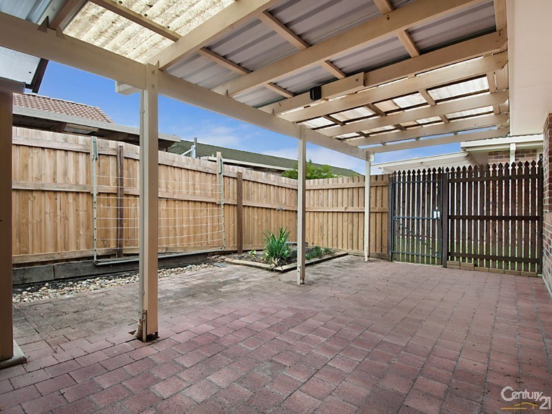 40/18 North Buderim Boulevard, Buderim QLD 4556