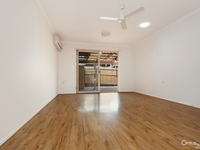 40/18 North Buderim Boulevard, Buderim QLD 4556