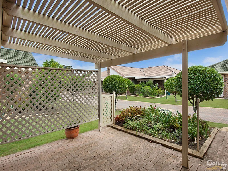 40/18 North Buderim Boulevard, Buderim QLD 4556