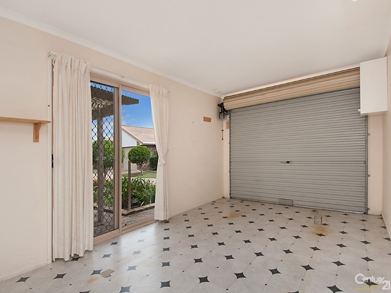 40/18 North Buderim Boulevard, Buderim QLD 4556