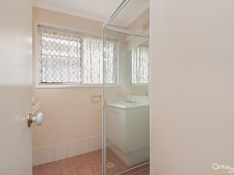 40/18 North Buderim Boulevard, Buderim QLD 4556