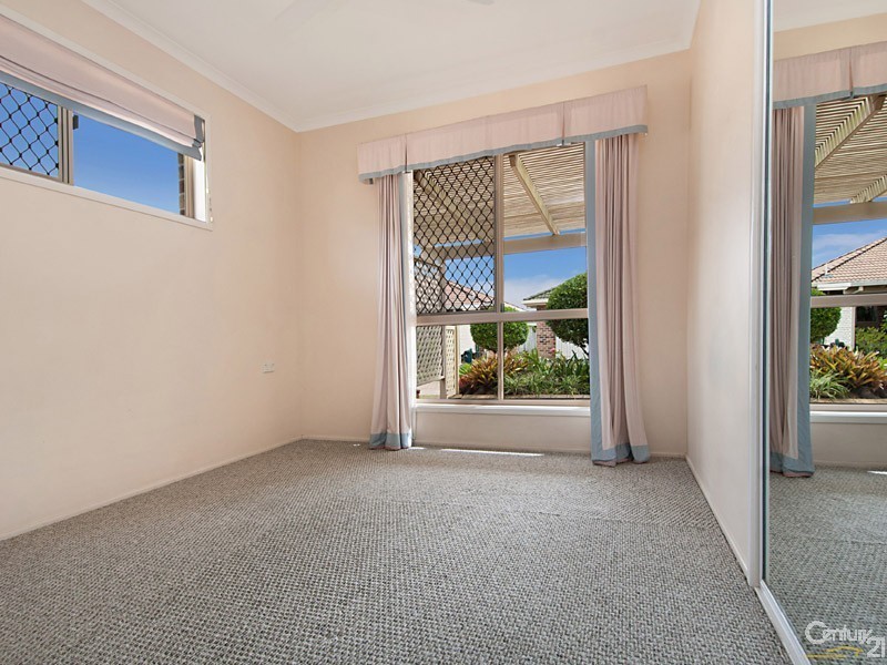 40/18 North Buderim Boulevard, Buderim QLD 4556