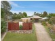 3 Halifax Court, Woombye QLD 4559