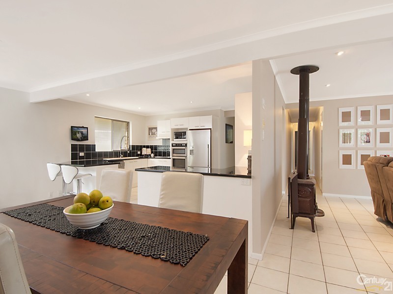 3 Halifax Court, Woombye QLD 4559