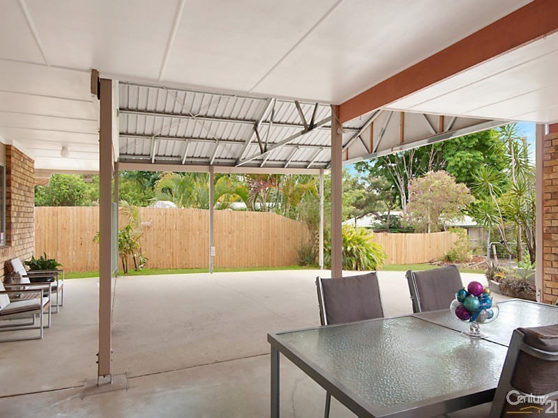 3 Halifax Court, Woombye QLD 4559