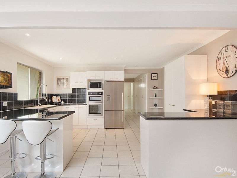 3 Halifax Court, Woombye QLD 4559