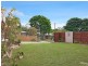 3 Halifax Court, Woombye QLD 4559
