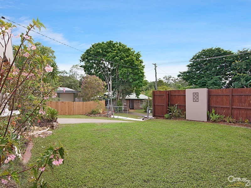 3 Halifax Court, Woombye QLD 4559