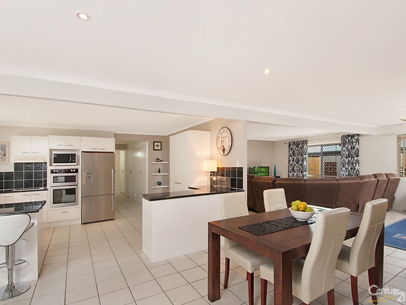 3 Halifax Court, Woombye QLD 4559