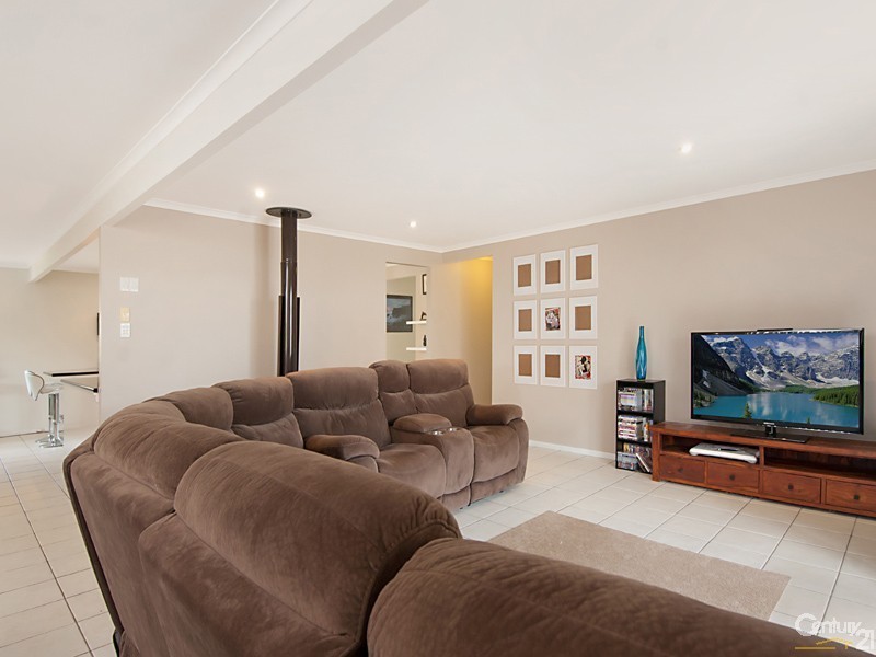 3 Halifax Court, Woombye QLD 4559