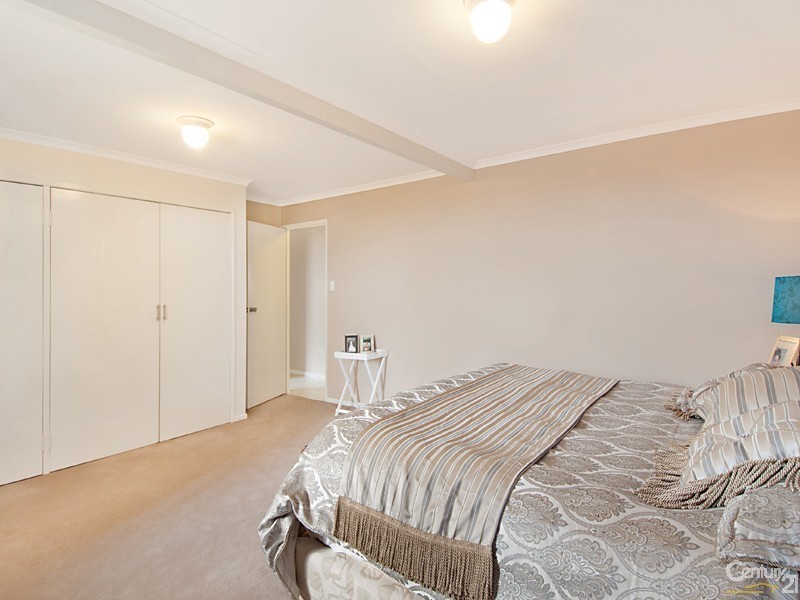 3 Halifax Court, Woombye QLD 4559