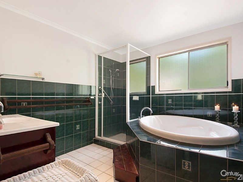 3 Halifax Court, Woombye QLD 4559