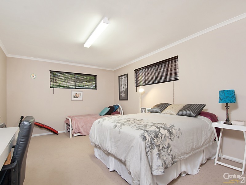 3 Halifax Court, Woombye QLD 4559