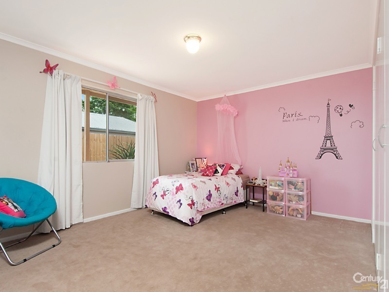 3 Halifax Court, Woombye QLD 4559