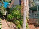35 Vista Park Drive, Buderim QLD 4556