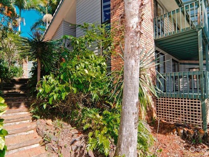 35 Vista Park Drive, Buderim QLD 4556