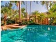 35 Vista Park Drive, Buderim QLD 4556