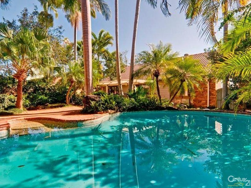 35 Vista Park Drive, Buderim QLD 4556