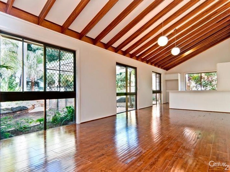 35 Vista Park Drive, Buderim QLD 4556