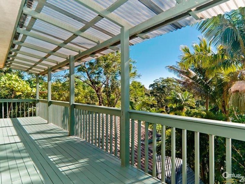 35 Vista Park Drive, Buderim QLD 4556