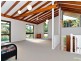 35 Vista Park Drive, Buderim QLD 4556
