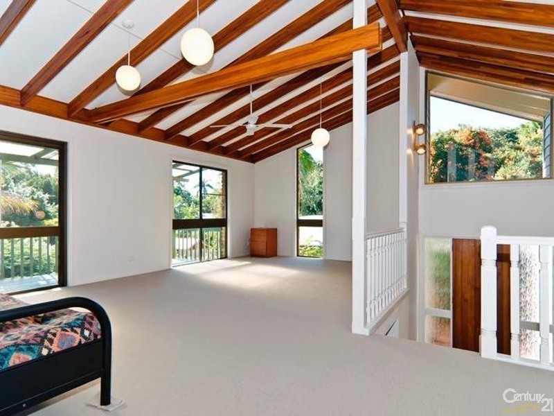 35 Vista Park Drive, Buderim QLD 4556