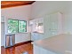 35 Vista Park Drive, Buderim QLD 4556