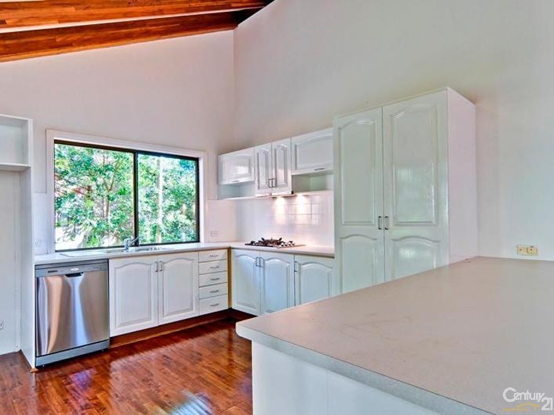 35 Vista Park Drive, Buderim QLD 4556