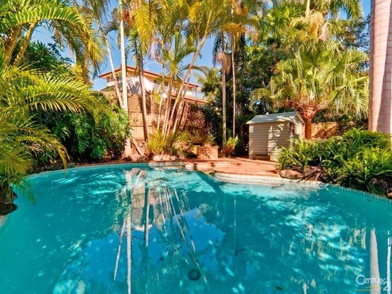 35 Vista Park Drive, Buderim QLD 4556