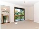 35 Vista Park Drive, Buderim QLD 4556