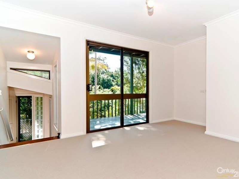 35 Vista Park Drive, Buderim QLD 4556