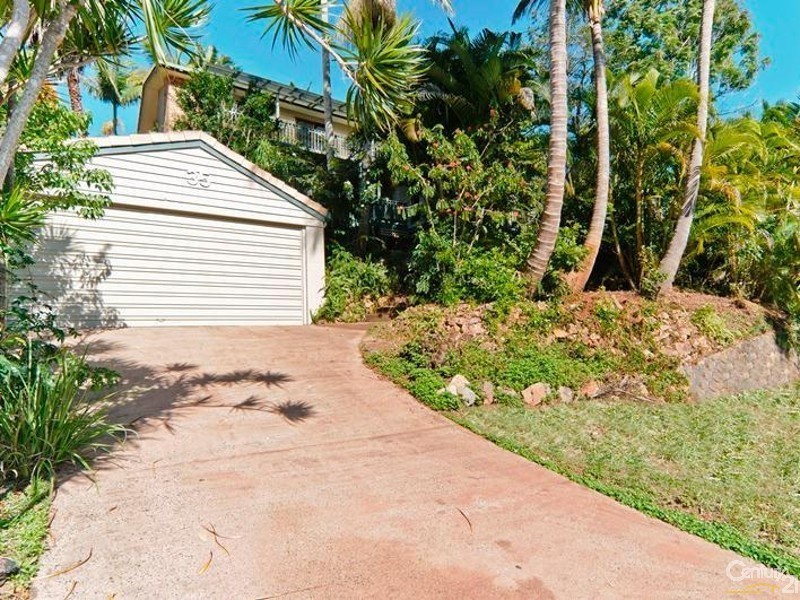 35 Vista Park Drive, Buderim QLD 4556