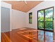 35 Vista Park Drive, Buderim QLD 4556