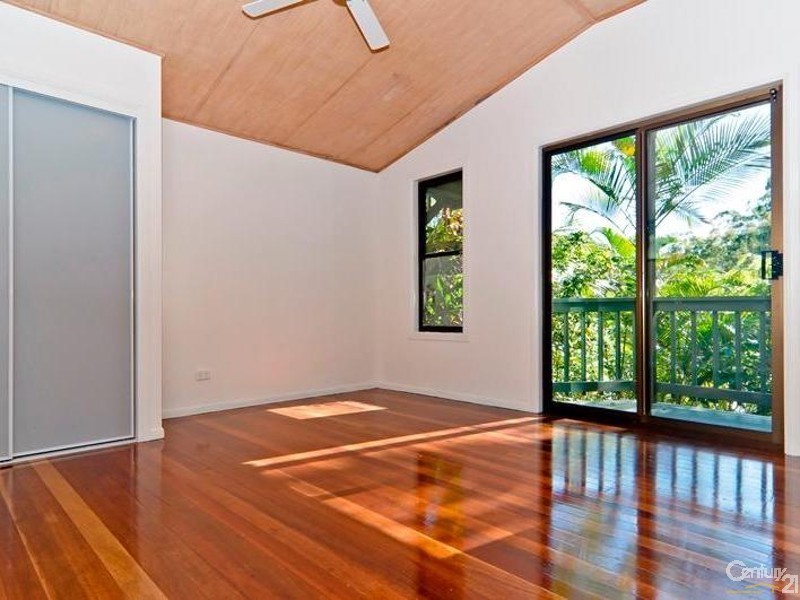 35 Vista Park Drive, Buderim QLD 4556