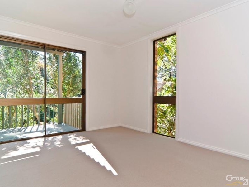 35 Vista Park Drive, Buderim QLD 4556