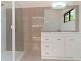 35 Vista Park Drive, Buderim QLD 4556
